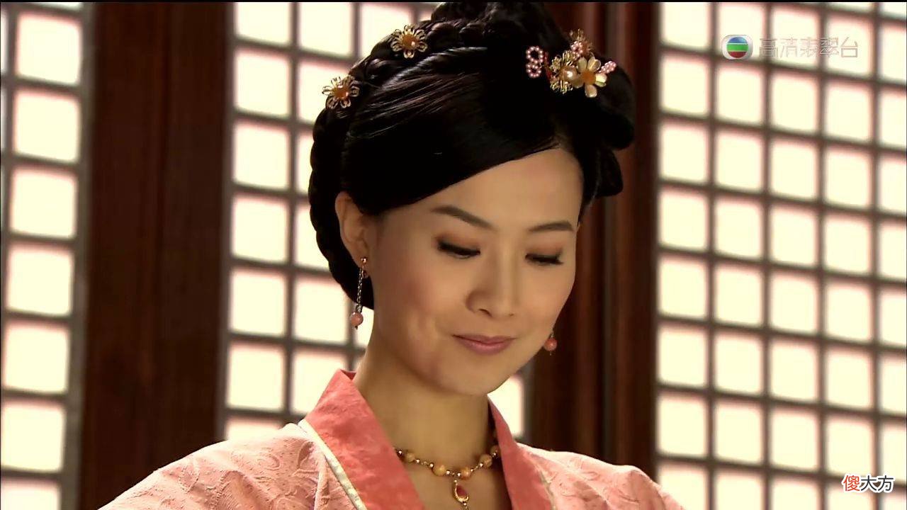 【历史故事】明朝驸马赵辉,一个好色如命的人,娶一百多个小妾,堪称人生赢家