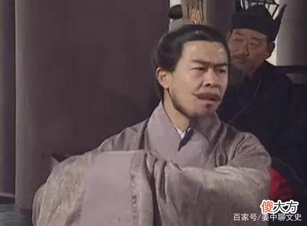 【历史故事】《三国演义》中容易读错的英雄名字，你知道几个？