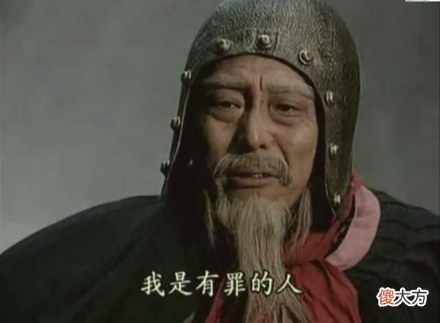 【历史故事】齐桓公是如何成为春秋五霸之首的？