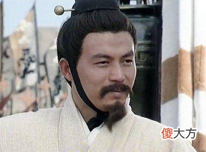 【历史故事】齐桓公是如何成为春秋五霸之首的？