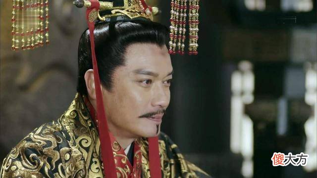 【历史故事】齐桓公是如何成为春秋五霸之首的？