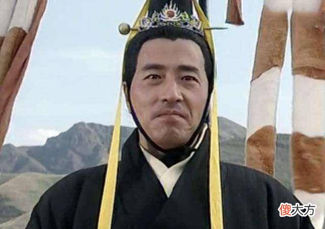 【历史故事】齐桓公是如何成为春秋五霸之首的？