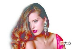 悬针纹女人面相的寿命长吗