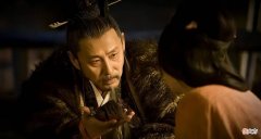 【历史故事】刘邦发明的“单身税”如果到了年龄还不出嫁，你是交钱还是嫁人