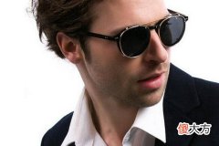 女人佩戴什么首饰防小人最有用