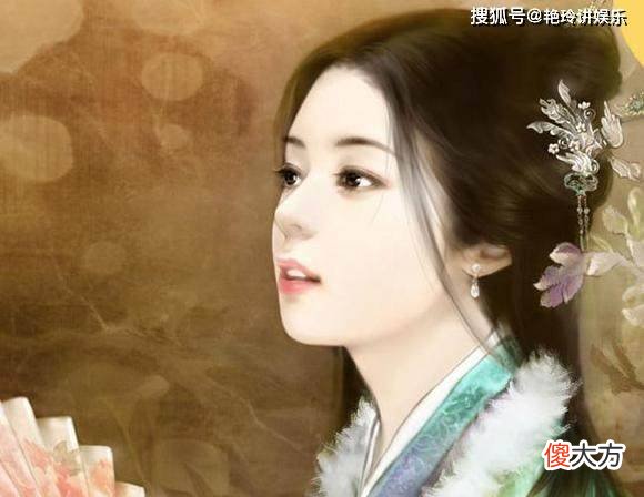 【爱历史】《甄嬛传》中的纯元皇后，在历史上真的存在吗？