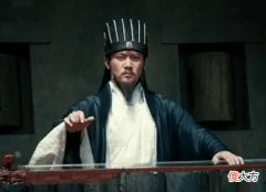 【历史故事】历史上“空城计”真的存在吗？这背后有着怎样的故事？