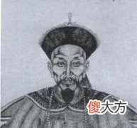 【历史故事】盘点曾国藩麾下十大悍将，你知道几位？