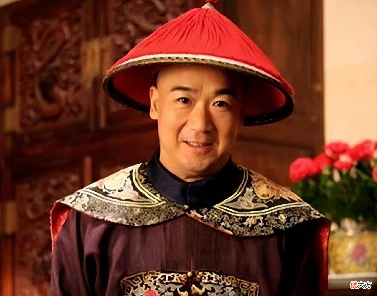 【爱历史】大臣出上联：“鼠无大小皆称老”，纪晓岚对出下联让人拍案叫绝