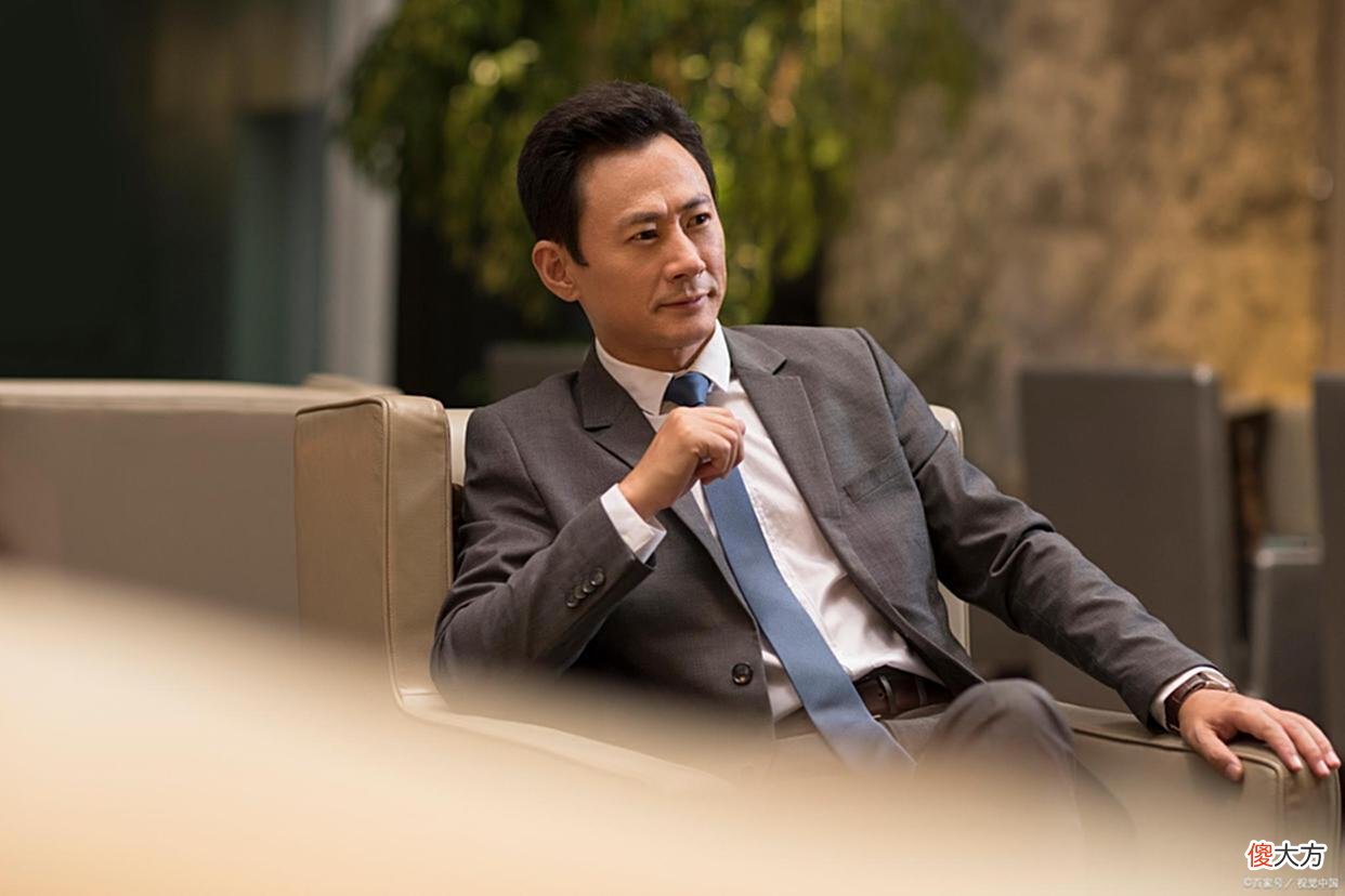 【爱历史】是谋事在人,成事在天,还是成事在人,谋事在天?