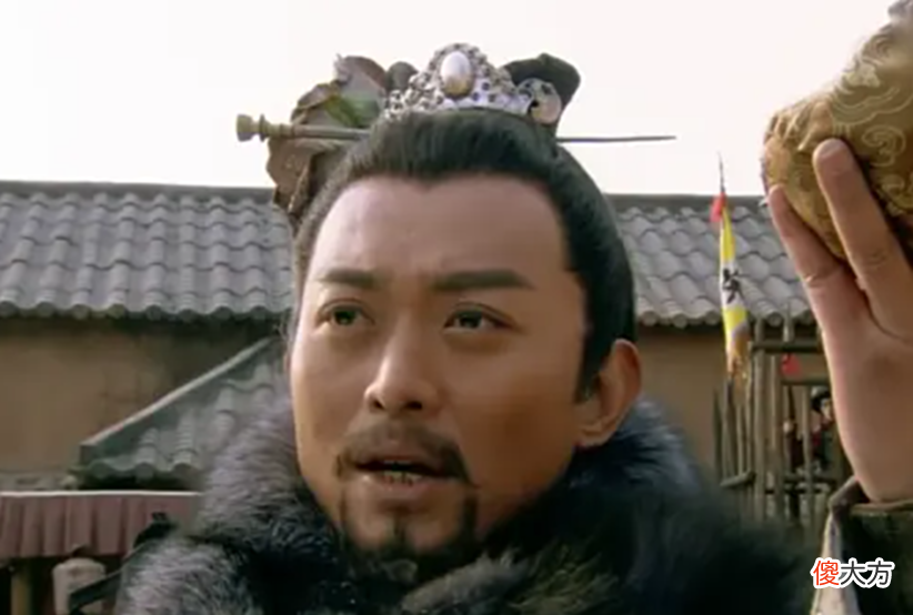 【爱历史】柴进为何会被宋江淘汰？犯2条做人大忌，让他先丢林冲，后失武松