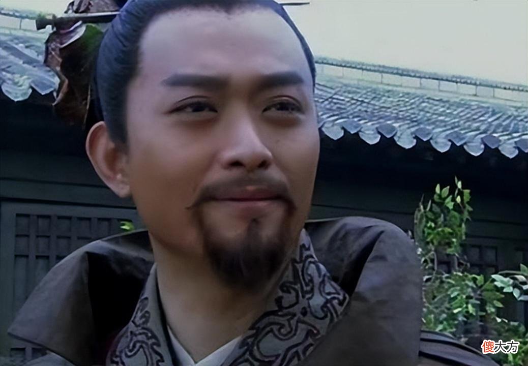 【爱历史】柴进为何会被宋江淘汰？犯2条做人大忌，让他先丢林冲，后失武松