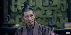 【爱历史】汉朝外交使节的选取方式是怎样的？