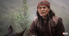 【历史故事】她被誉为“压寨夫人”，生前留下的照片，复原容貌惊艳众人
