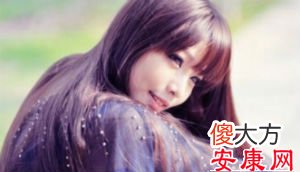 梦见头发掉了一大把(图文)