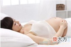 孕妇梦见掉牙好不好(图文)