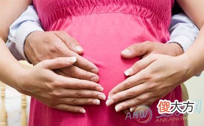 女人梦见自己怀孕如何解读？做梦的人很重要(图文)