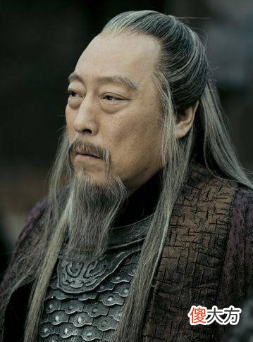 【历史故事】《三国志》曹操的“挟天子以讨不臣”，连孙策也不敢挽留