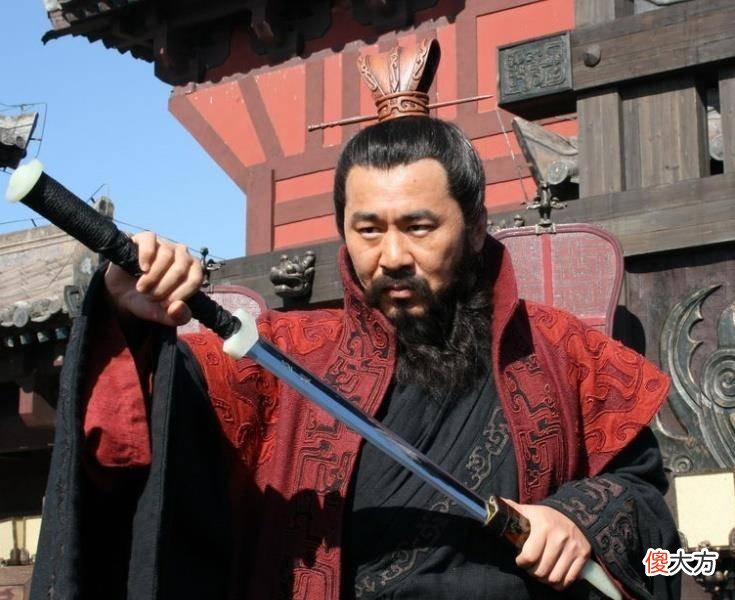 【历史故事】《三国志》曹操的“挟天子以讨不臣”，连孙策也不敢挽留