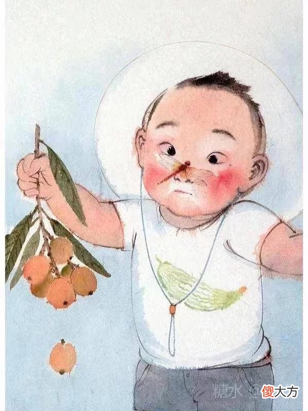 【时尚一点】随便写几句