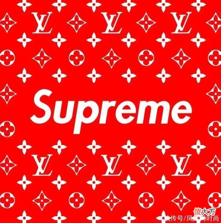 【时尚一点】Trend of the Week：传Supreme x LV第二个联名系列将发布；H&M集团将退出俄罗斯市场