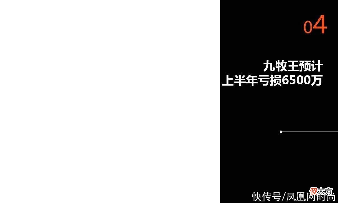 【时尚一点】Trend of the Week：传Supreme x LV第二个联名系列将发布；H&M集团将退出俄罗斯市场