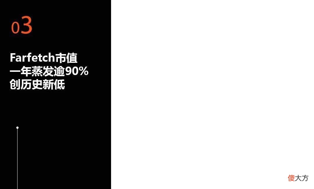 【时尚一点】Trend of the Week：传Supreme x LV第二个联名系列将发布；H&M集团将退出俄罗斯市场