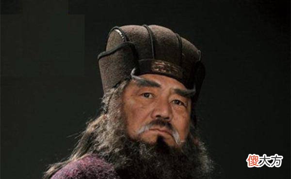 【爱历史】《三国演义》中的“白波军”真实存在吗？