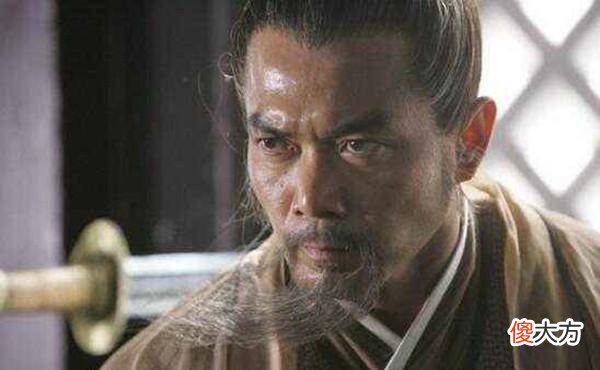 【爱历史】《三国演义》中的“白波军”真实存在吗？