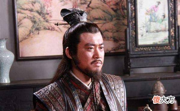 【爱历史】《三国演义》中的“白波军”真实存在吗？