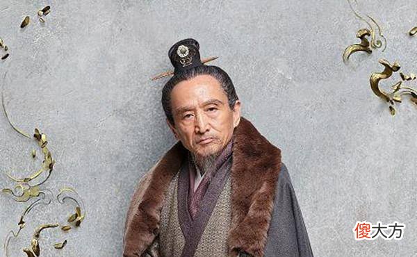 【爱历史】《三国演义》中的“白波军”真实存在吗？