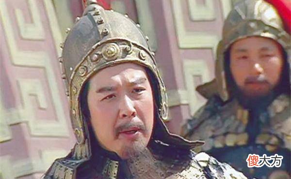 【爱历史】《三国演义》中的“白波军”真实存在吗？