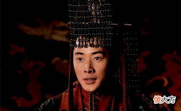 【爱历史】《三国演义》中的“白波军”真实存在吗？