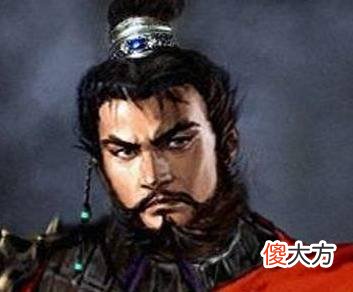 【爱历史】项羽重建西楚联盟的最大缺点是什么？