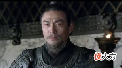 【历史故事】三国演义中的张郃是如何一步步成为五子良将之一的？