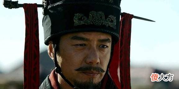 【历史故事】三国演义中的张郃是如何一步步成为五子良将之一的？
