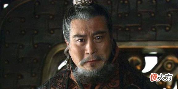 【历史故事】三国演义中的张郃是如何一步步成为五子良将之一的？