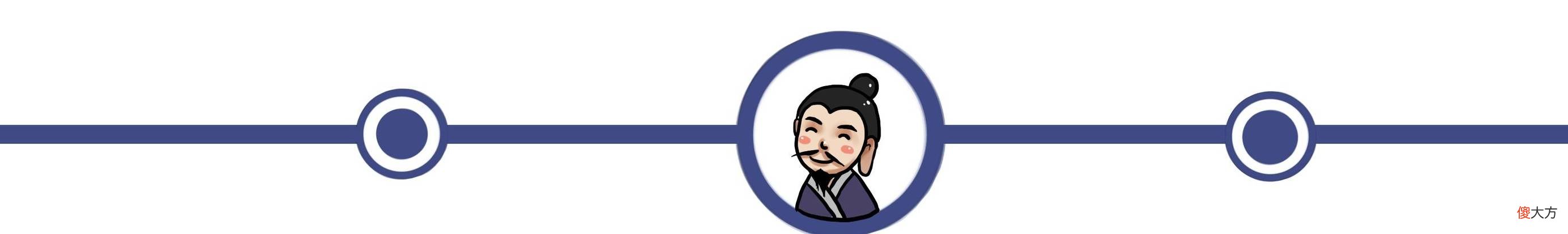 【历史故事】曹操和袁绍的“官渡之战”，结局是怎样的？