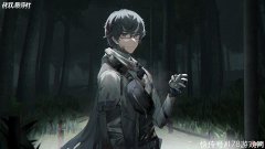 【游戏世界】战双帕弥什：新版本肉鸽简易攻略