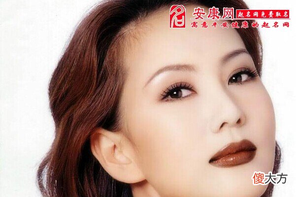 梦见鼻子里全是虫子(图文)
