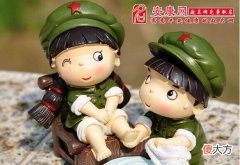梦见自己给别的女人洗脚(图文)