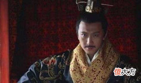 【历史故事】古人对于知识的渴望，特别是凿壁借光，匡衡后来怎样了？