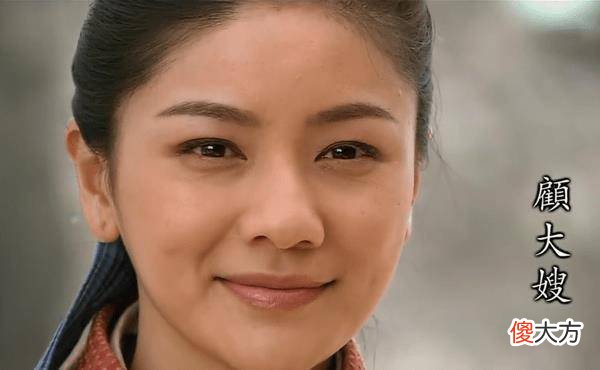 【历史故事】《水浒传》中的梁山大聚义中的朱贵是谁？