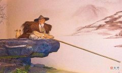 【爱历史】周朝是如何熬到战国末期的？