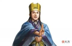 【历史故事】白狼山之战周不疑为什么被称为“神童”？