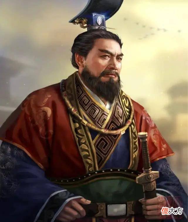 【历史故事】白狼山之战周不疑为什么被称为“神童”？