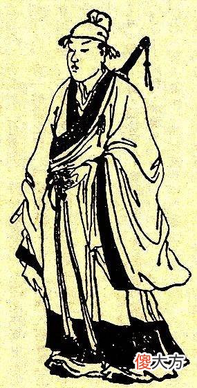 【历史故事】白狼山之战周不疑为什么被称为“神童”？