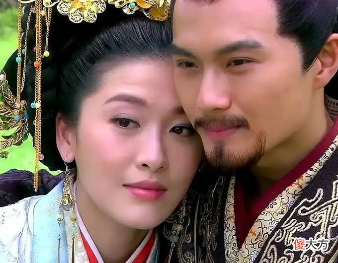 【爱历史】西汉战神卫青的发迹之路