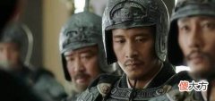 【爱历史】诸葛亮的才能是曹丕的十倍，为何还要不顾一切的北伐？
