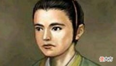 【爱历史】西汉最悲惨的太子，2岁立储，5岁被囚禁，最后被残忍杀害